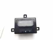 Tacho 8111031050 SsangYong Actyon SUV 2.0 Xdi 16V (OM664.951)