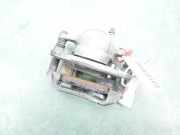 Bremssattel Rechts Vorne 4773002510 Toyota Auris (E18) Schrägheck 5-drs 1.6 Dual VVT-i 16V (1ZRFAE)