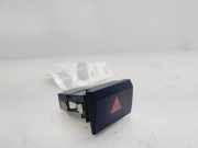 Warnleuchte Schalter 8P0941509C Audi A3 Sportback (8PA) Schrägheck 5-drs 2.0 TDI 16V (CBAB)