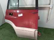 Tür Rechts Hinten 6800377812000 Suzuki Vitara (ET/FT/TA) Hardtop Geländewagen 1.9 JLX (XUD9SD-L3(DHW))