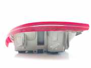 R?cklicht Rechts 09199763 Opel Corsa B (73/78/79) Schr?gheck 1.2i 16V (X12XE)