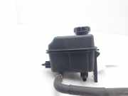 Servolenkung Ölbehälter 9654185480 Peugeot 1.6 HDi 109 CV / 80 KW