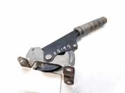 Handbremshebel 59710FD10008 Kia Rio (DC22/24) Schrägheck 1.3 (A3E)