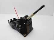 Schalthebel 2810084E00 Suzuki Ignis (MH) Schrägheck 1.3 DDiS 16V (Z13DT)