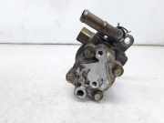 Servolenkung Pumpe 39291023N Nissan Almera tino (V10M) Großraumlimousine 2.2 Di 16V (YD22)