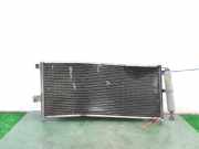 Klimakondensator 92100BN305 Nissan (N16/E) Acenta 110 CV / 81 KW