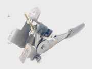 Handbremshebel 96564870ZR Citroën CITROEN BERLINA VTR Plus 109 CV / 80 KW