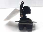 Heckschloss 812302B000 Hyundai Santa Fe II (CM) SUV 2.2 CRDi 16V 4x2 (D4EB)