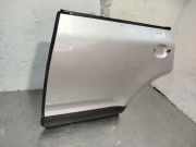 T?r Links Hinten 7L0833055M Volkswagen Touareg (7LA/7L6) SUV 2.5 TDI R5 (BAC) BAC