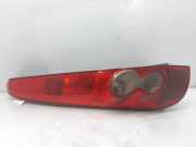 Rücklicht Links 1324578 Ford Fiesta 5 (JD/JH) Schrägheck 1.4 TDCi (F6JB)