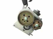 Zylinderkopf 036103475N Seat Ibiza III (6L1) Schrägheck 1.4 16V 100 (AUB)