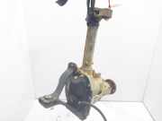 Vorderachsgetriebe 2011452 Dodge Nitro SUV 2.8 CRD 16V 4x2 (ENS)