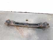 Sto?f?ngertr?ger Vorne 865213E500 Kia Sorento I (JC) SUV 2.5 CRDi 16V VGT (D4CB)