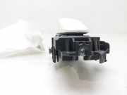 Türgriff Außen Links Hinten 3M51R224A37 Ford C-Max (DXA) Großraumlimousine 1.0 Ti-VCT EcoBoost 12V 100 (M2DC)