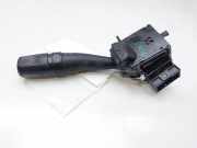 Lichtschalter 601W03330 Kia Sportage (JE) Geländewagen 2.0 CRDi 16V 4x4 (D4EA)