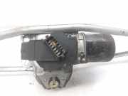 Scheibenwischermotor Vorne 7701056060 Renault Kangoo Express (FC) Van 1.5 dCi 65 (K9K-700)