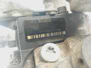 Hochdruckpumpe 9656300380A Peugeot 407 (6D) Limousine 1.6 HDi 16V (DV6TED4(9HZ))