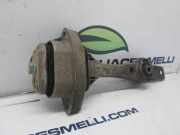 Motorhalter Hinten 1J0199851 Volkswagen Golf IV (1J1) Schrägheck 1.6 (AKL) AKL