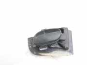 Türgriff Innen Rechts Hinten 9623698077 Peugeot 206 BERLINA XR 68 CV / 50 KW