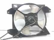 Kühlerventilator MR270403 Mitsubishi BERLINA (EA0) 2000 Elegance 133 CV / 98 KW