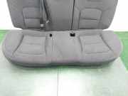Rücksitzbank 1704251CDQ SsangYong Korando Geländewagen 1.6 e-XDi 16V 2WD (D16DTF)