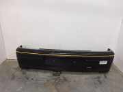 Stoßstange Hinten 7410A2 Peugeot 106 II Schrägheck 1.1 XN,XR,XT,Accent (TU1M(HDZ))