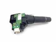 Lichtschalter DF7566122 Mazda 6 Sport (GH14/GHA4) Schrägheck 1.8i 16V (L8)