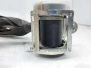 Sicherheitsgurt Links Vorne LR009286 Land + Range Rover Discovery III (LAA/TAA) Geländewagen 2.7 TD V6 (276DT)