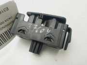 Warnleuchte Schalter E3160102 Dacia Dokker Express (8S) Van 1.5 Blue dCi 95 (K9K-872(K9K-U8))