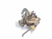 Türschloss Links Hinten HR513370 Hyundai Galloper II Geländewagen 2.5 TCI (D4BH)