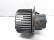 Heizlüfter - - 9740938000 Hyundai Terracan SUV 2.9 CRDi 16V (J3)