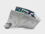 Sicherungskasten 6547WR Peugeot 306 Break (7E) Kombi 1.6i XR,XT,ST (TU5JP(NFT))