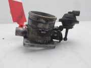 Drosselklappe 3510027XXX Hyundai ACCENT (LC) GLS CRDi 82 CV / 60 KW