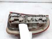 Rücklicht Links 085545 Opel COMBO (CORSA B) *