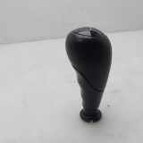 Schalthebelknopf 7700825468 Renault (B54) 2.2 SI 136 CV / 100 KW