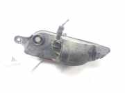 Nebelscheinwerfer Links Hinten 13118662 Opel Corsa C (F08/68) Schrägheck 1.3 CDTi 16V (Z13DT)