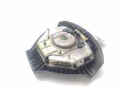 Airbag Lenkrad 8485126000FB Hyundai Santa Fe I SUV 2.0 CRDi 16V 4x4 (D4EA)