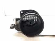 Luftmengenmesser 0280218108 Volvo V70 (SW) Kombi 2.5 D (D5252T)