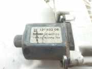 Fensterhebermotor Rechts Hinten 13193206 Opel Astra H Twin Top (L67) Cabrio 1.9 CDTi 16V (Z19DTH)