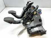 Bremspedal 0077368599 Fiat Tipo (356S) Limousine 1.3 JTD Multijet II 16V (55266963)