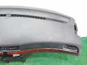 Airbag Set 3T1857007D Skoda Superb Kombi (3TAC/TAF) Kombi 2.0 TDI 16V (CFFB)