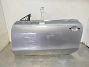 Tür Links Vorne 8T0831051C Audi A5 (8T3) Coupé 3.0 TDI V6 24V Quattro (CCWA)