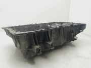 Ölwannenabdeckung 2151027811 Hyundai Santa Fe II SUV 2.2 CRDi 16V 4x2 (D4EB)