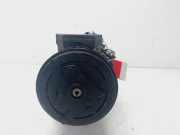 Klima Pumpe 926000734R Renault IV Zen 90 CV / 66 KW