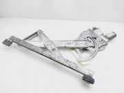 Fensterheber Links Vorne 6982005050 Toyota Avensis Wagon (T25/B1E) Kombi 2.0 16V D-4D-F (1AD-FTV)