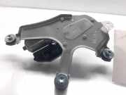 Scheibenwischermotor Hinten 8513042080 Toyota RAV4 (A4) Geländewagen 2.5 Hybrid 16V VVT-i 4x2 (2ARFXE(Euro 6))