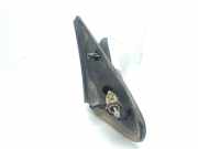 Au?enspiegel Links 2170LH Seat Cordoba (6C2/6K2) Limousine 1.9 D CLX,SE (1Y)