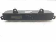 Multifunctionelle Display 945201G000 Kia Rio II (DE) Schrägheck 1.4 16V (G4EE)