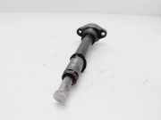 Kraftstoff-Injector 0432191398 BMW 3 serie (E46/4) Limousine 320d 16V (M47-D20(204D1))