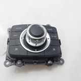 Kombischalter KD4566CM0 Mazda CX-5 (KE,GH) SUV 2.2 SkyActiv-D 150 16V 2WD (SHY1)